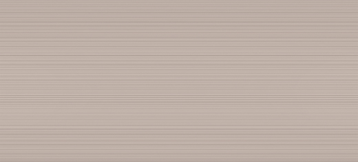 Плитка керамическая Cersanit Tiffany beige вочная бежевый (TVG011D) 20x44