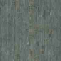 23039 Обои Zambaiti (Architexture) (1*6) 10,05x0,53 винил на флизелине