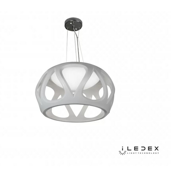 Подвесной светильник iLedex Somnambulist MD6156-S WH