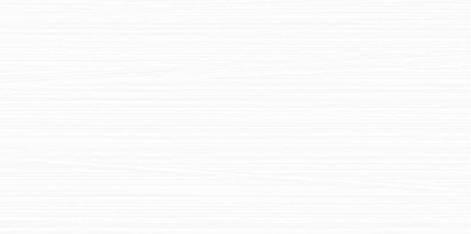 Плитка керамическая Azori Элара бьянка настенная 20,1х40,5