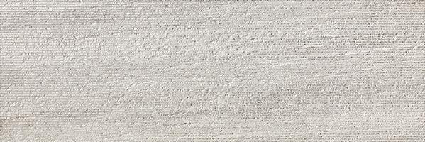 Плитка керамическая Impronta Stone Plan Wall Rigato Grigio настенная 32х96,2