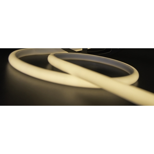 Светодиодная лента SWG NE8180 NE8180-24-12-WW-68