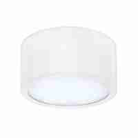 Потолочный светодиодный светильник Lightstar Zolla 211916