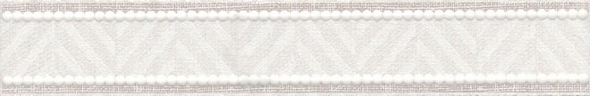 Бордюр Kerama Marazzi Багатель NT/A259/6352 25х4,2