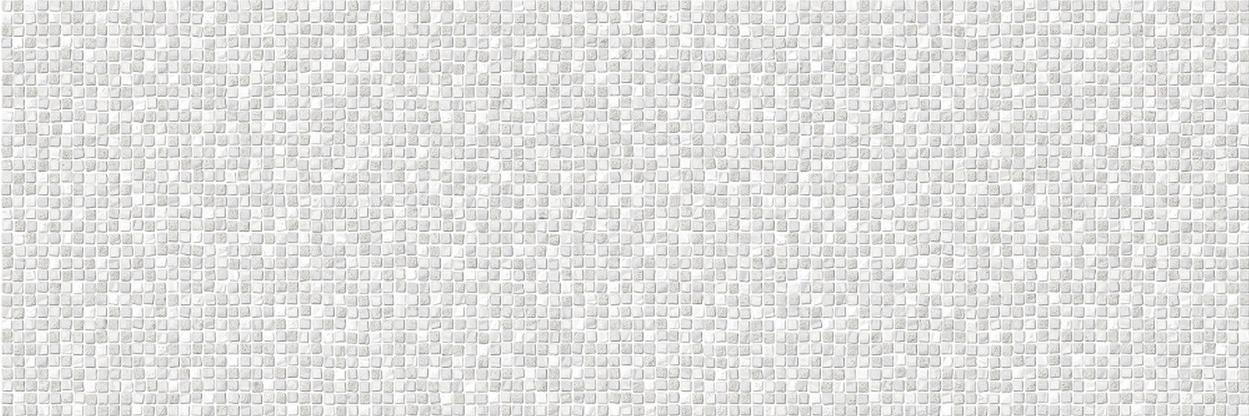 Плитка керамическая Emigres Petra Gobi blanco настенная 25х75