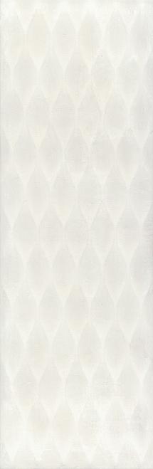 Плитка керамическая Kerama Marazzi Беневенто серый светлый структура обрезной 13023R 30х89,5