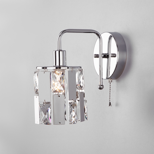 Бра Eurosvet Scoppio 10101/1