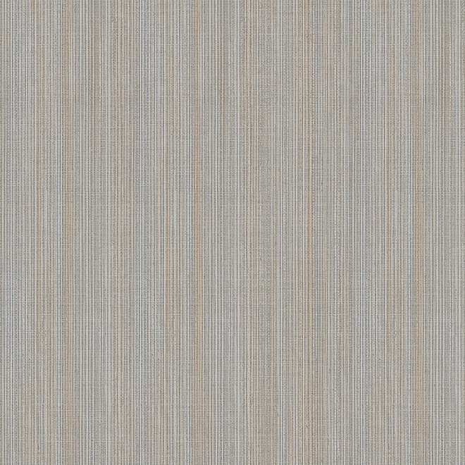 Плитка напольная Kerama Marazzi Клери беж обрезной SG637900R 60х60