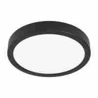 Потолочный светодиодный светильник Eglo Fueva 99234