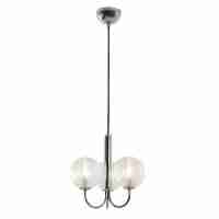 Подвесная люстра Favourite Idem 2724-3P