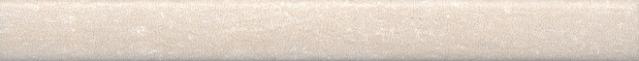 Плитка керамическая Kerama Marazzi Олимпия PFE006 беж карандаш 20х2
