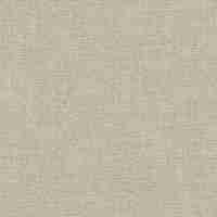 23019 Обои Zambaiti (Architexture) (1*6) 10,05x0,53 винил на флизелине