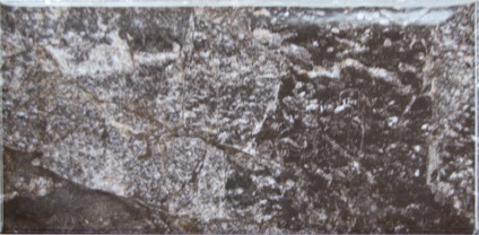 Плитка керамическая Mainzu Doric Black настенная 10х20