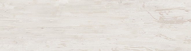 Керамогранит Kerama Marazzi Тик SG301100R беж светлый напольная 15х60