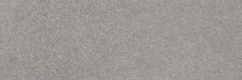 Плитка керамическая Benadresa Polis Grey настенная 33,3х100