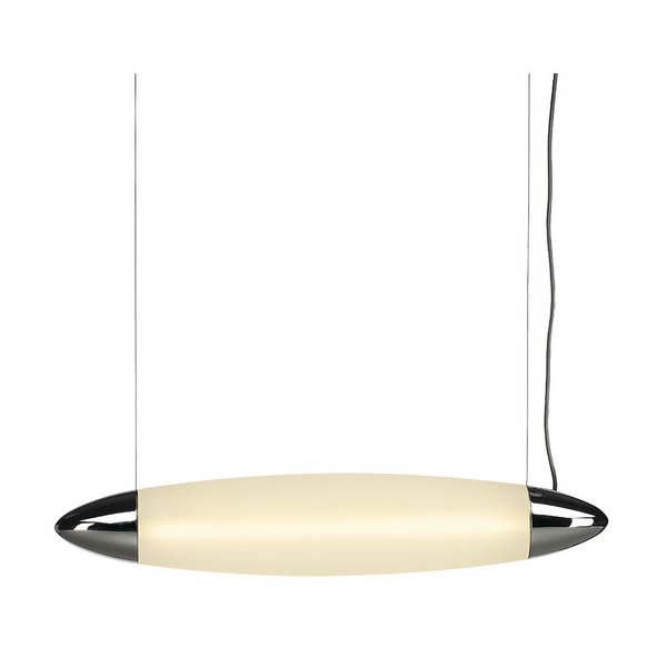 Светильник подвесной SLV Crest 133780