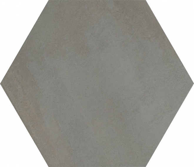 Плитка настенная Kerama Marazzi Раваль серый SG27002N 29х33,4