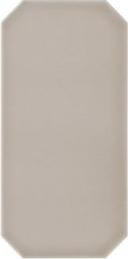 Плитка керамическая Grazia Ceramiche New Classic Ottagono Tortora OTT5* настенная 13х26