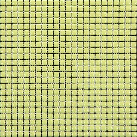 Мозаика Natural Flex W-91 12х12 31,5х31,5