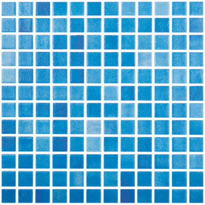 Мозаика Vidrepur Colors 110 (на бумаге) 31,7х31,7