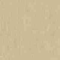 R 22628 Обои Zambaiti (Palazzo Terzi) (1*4) 10,05х1,06 винил на флизелине