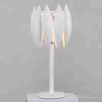 Настольная лампа Lumien Hall Хортенс 33067.04.09.01