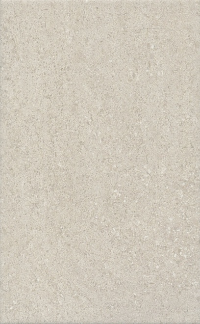 Плитка настенная Kerama Marazzi Сады Сабатини серый 6391 25х40