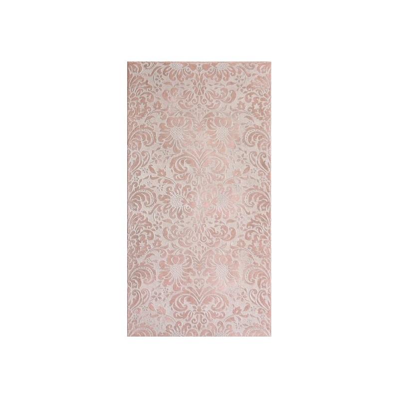 Плитка керамическая Pamesa La Maison Feel Coral настенная 31,6х60