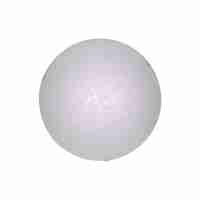 Настенный светильник Citilux Крона CL918061