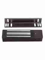 Замок электромагнитный ML-35 медь