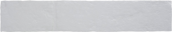 Плитка керамическая WOW Briques White Matt 4.5x23