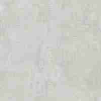 58050 (58001) Обои Marburg (Saga) (1*6) 10,05x1,06 винил на флизелине