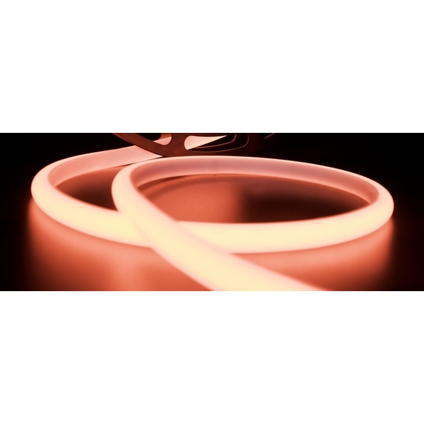 Светодиодная лента SWG NE8180 NE8180-24-12-R-68