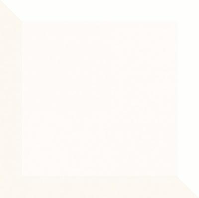 Плитка керамическая Paradyz Tamoe Bianco настенная 19,8х19,8