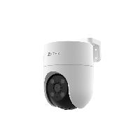 Камера внешнего наблюдения поворотная CS-H8с (4MP)