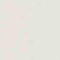 UR 1215 Обои Grandeco (Universe 2022) (1*6) 10,05х1,06  винил на флизелине