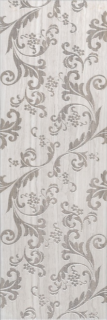 Декор Kerama Marazzi Грасси обрезной ST\A16\13035R 30х89,5