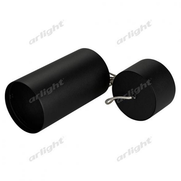 Потолочная чаша с проводом Arlight SP-POLO-HANG 024235