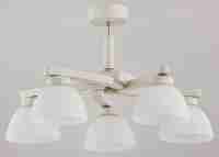 Потолочная люстра Alfa Robin 22325