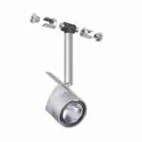 Струнный светильник Paulmann MiniPower 94006