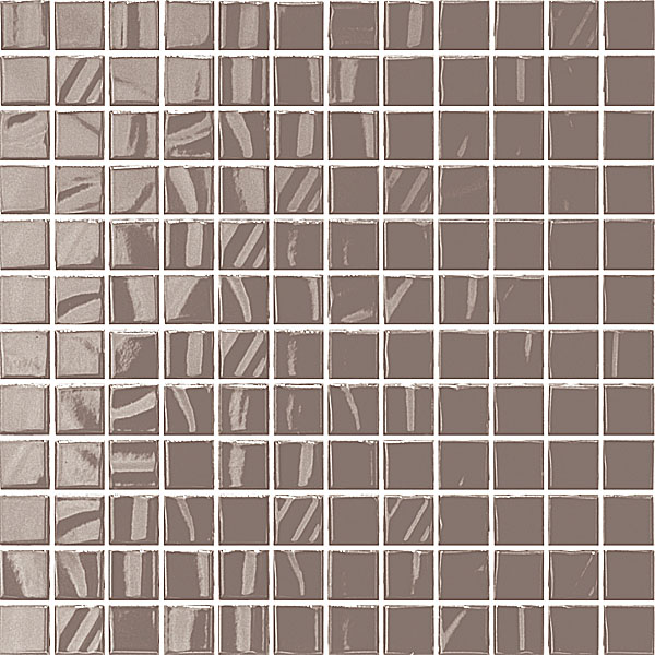 Мозаика Kerama Marazzi Темари дымчатый 20051 29,8х29,8