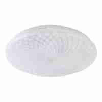 Потолочный светодиодный светильник ЭРА SPB-6-slim 3-12-4K Б0043823