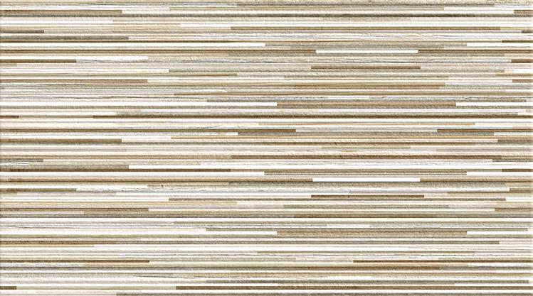 Плитка керамическая Novogres Novaterra Keston Decor Arena настенная 33,3х60