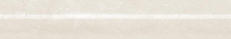 Плитка керамическая Monopole Petra Listello Petra Brillo Bisel Gold бордюр 2х15