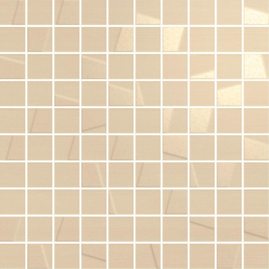 Плитка керамическая Italon Element Sabbia Mosaico 600110000781 Мозаика 30,5х30,5