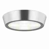 Потолочный светильник Lightstar Urbano Mini LED 214794