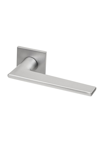 Ручка Armadillo (Армадилло) раздельная K.YM.TRUFFLE MWSC-33 итальянский тисненый