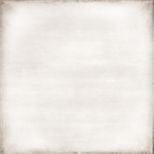 Керамогранит Cersanit Majolica brown глаз. светло-бежевый (C-MA4R302D) 42x42