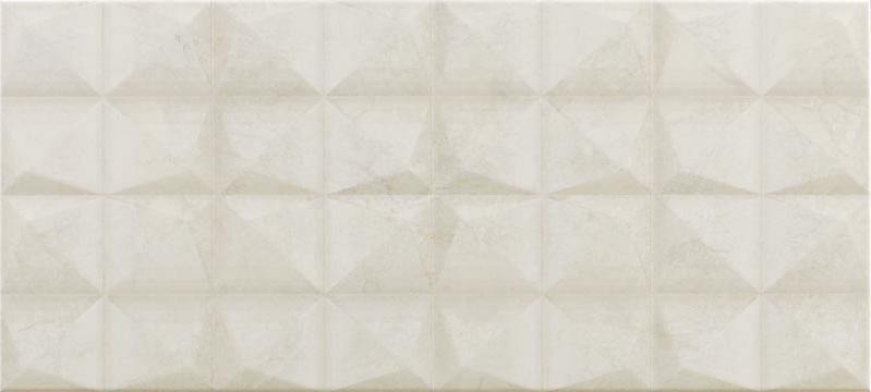 Плитка керамическая Pamesa Atrium Mys Rlv. Nacar декор 36х80
