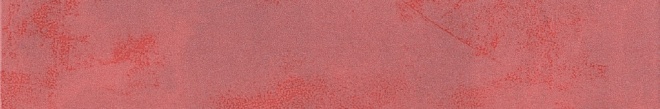 Плитка настенная Kerama Marazzi Каталунья розовый обрезной 32014R 15х90